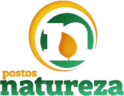 Postos Natureza